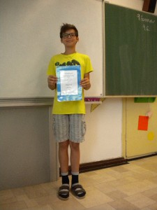dscn7817.jpg